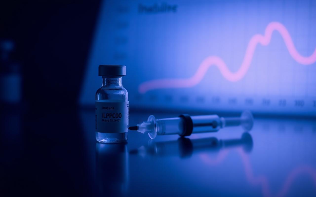 Reconstituting a lyophilized peptide: the step-by-step calculation method