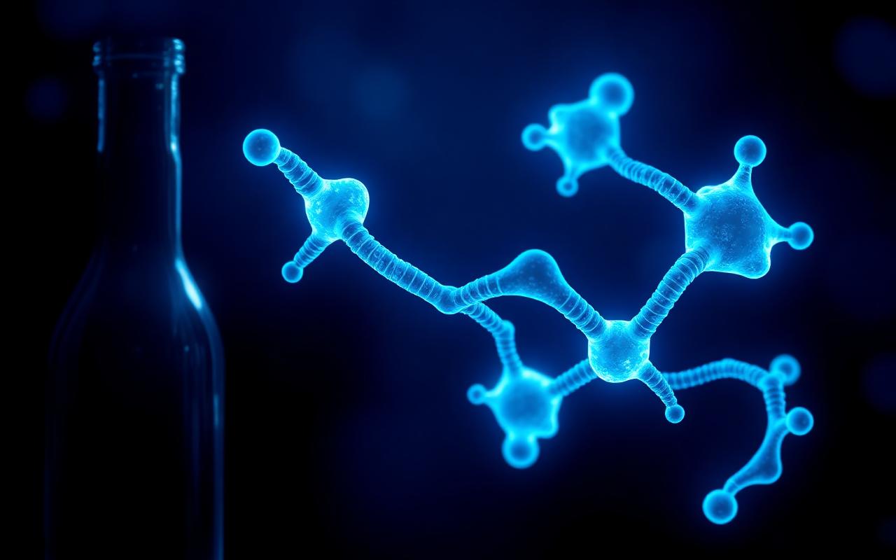 Retatrutide: what the literature says about the triple GLP-1 / GIP / glucagon agonist